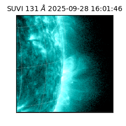 suvi - 2025-09-28T16:01:46.282000