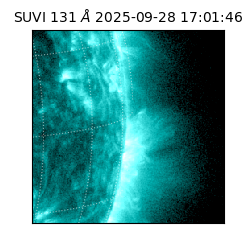 suvi - 2025-09-28T17:01:46.456000