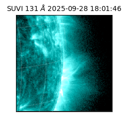 suvi - 2025-09-28T18:01:46.630000