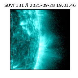 suvi - 2025-09-28T19:01:46.810000