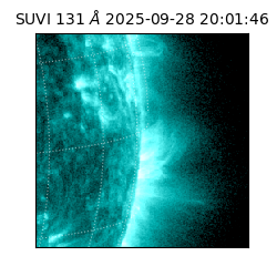 suvi - 2025-09-28T20:01:46.978000