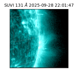 suvi - 2025-09-28T22:01:47.328000