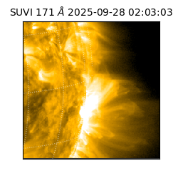 suvi - 2025-09-28T02:03:03.849000