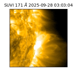 suvi - 2025-09-28T03:03:04.023000