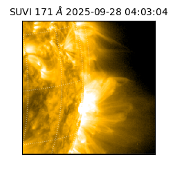 suvi - 2025-09-28T04:03:04.197000