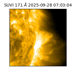 suvi - 2025-09-28T07:03:04.721000