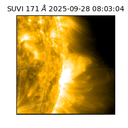 suvi - 2025-09-28T08:03:04.897000