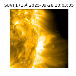 suvi - 2025-09-28T10:03:05.249000