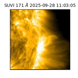 suvi - 2025-09-28T11:03:05.423000