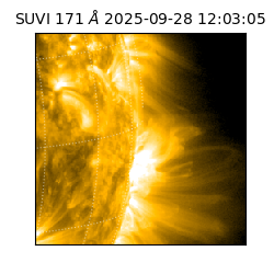 suvi - 2025-09-28T12:03:05.597000