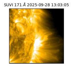 suvi - 2025-09-28T13:03:05.771000