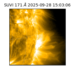 suvi - 2025-09-28T15:03:06.121000