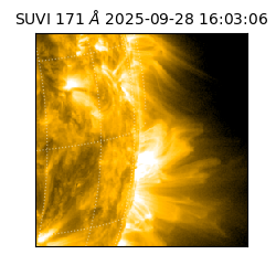 suvi - 2025-09-28T16:03:06.295000