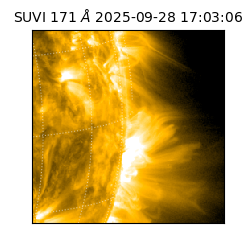 suvi - 2025-09-28T17:03:06.469000