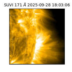 suvi - 2025-09-28T18:03:06.643000