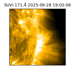 suvi - 2025-09-28T19:03:06.817000