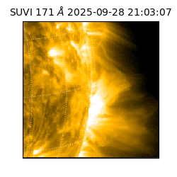 suvi - 2025-09-28T21:03:07.171000