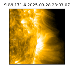 suvi - 2025-09-28T23:03:07.515000