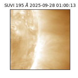 suvi - 2025-09-28T01:00:13.667000