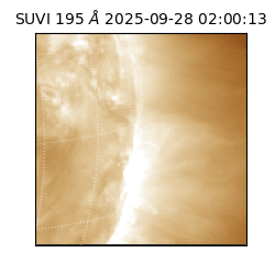 suvi - 2025-09-28T02:00:13.841000