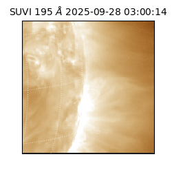 suvi - 2025-09-28T03:00:14.017000