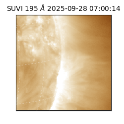 suvi - 2025-09-28T07:00:14.715000