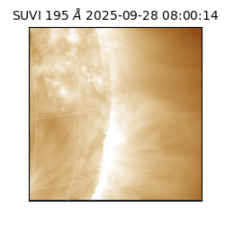 suvi - 2025-09-28T08:00:14.891000