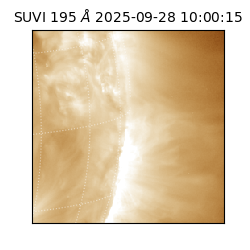 suvi - 2025-09-28T10:00:15.237000