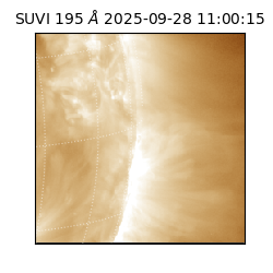 suvi - 2025-09-28T11:00:15.413000