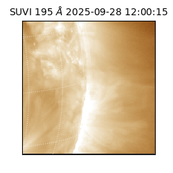 suvi - 2025-09-28T12:00:15.587000