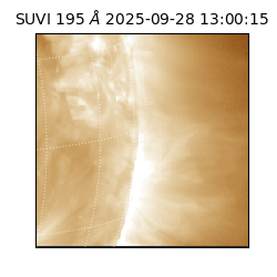 suvi - 2025-09-28T13:00:15.763000