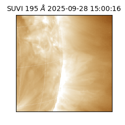 suvi - 2025-09-28T15:00:16.111000