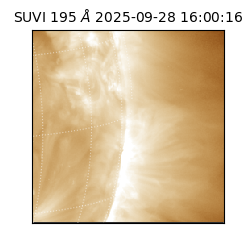 suvi - 2025-09-28T16:00:16.285000