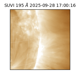 suvi - 2025-09-28T17:00:16.459000