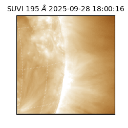 suvi - 2025-09-28T18:00:16.633000