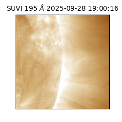 suvi - 2025-09-28T19:00:16.809000