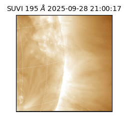 suvi - 2025-09-28T21:00:17.155000