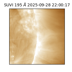 suvi - 2025-09-28T22:00:17.329000