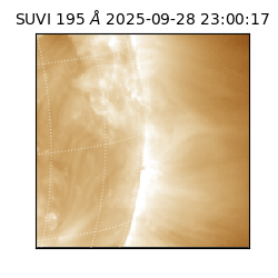 suvi - 2025-09-28T23:00:17.505000