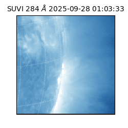 suvi - 2025-09-28T01:03:33.668000