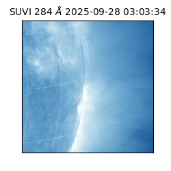 suvi - 2025-09-28T03:03:34.016000