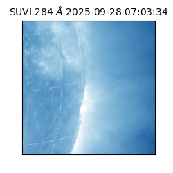 suvi - 2025-09-28T07:03:34.716000
