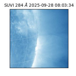 suvi - 2025-09-28T08:03:34.890000