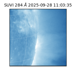 suvi - 2025-09-28T11:03:35.413000