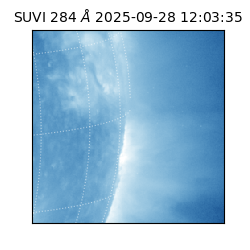 suvi - 2025-09-28T12:03:35.589000