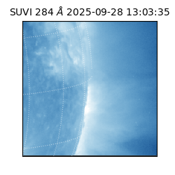 suvi - 2025-09-28T13:03:35.763000