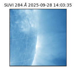 suvi - 2025-09-28T14:03:35.937000