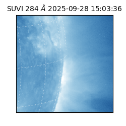 suvi - 2025-09-28T15:03:36.111000