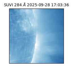 suvi - 2025-09-28T17:03:36.461000