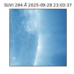 suvi - 2025-09-28T23:03:37.505000